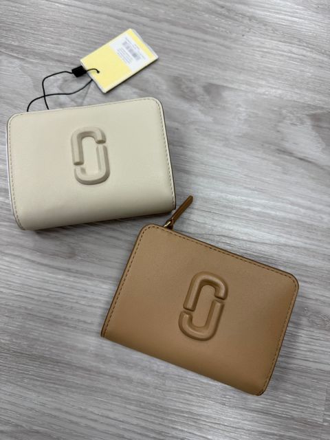 line_oa_chat_250904_183352