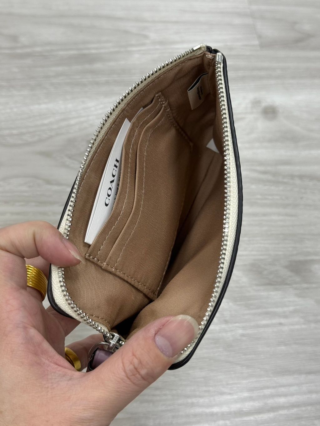 line_oa_chat_250904_183817