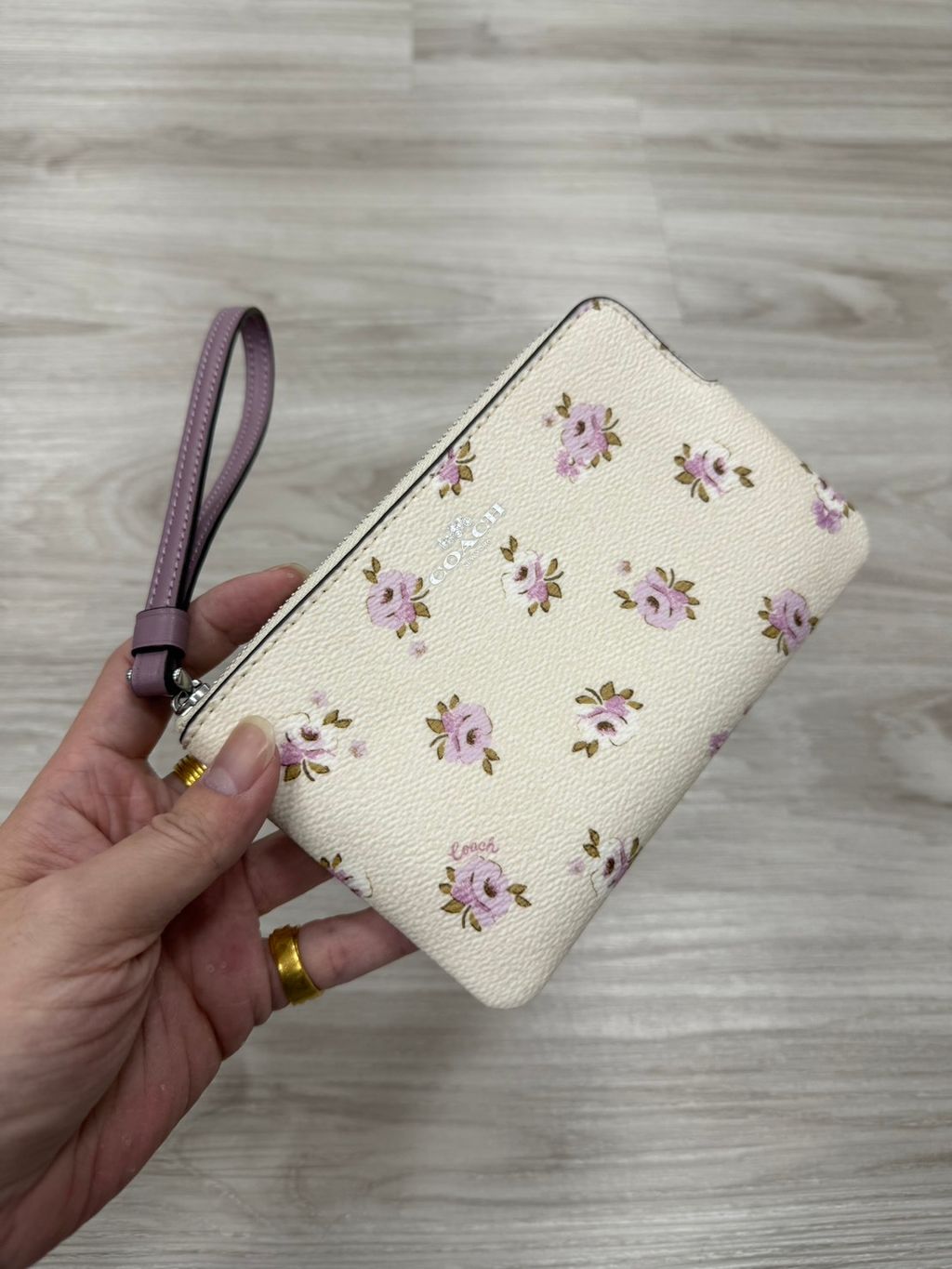 line_oa_chat_250904_183815