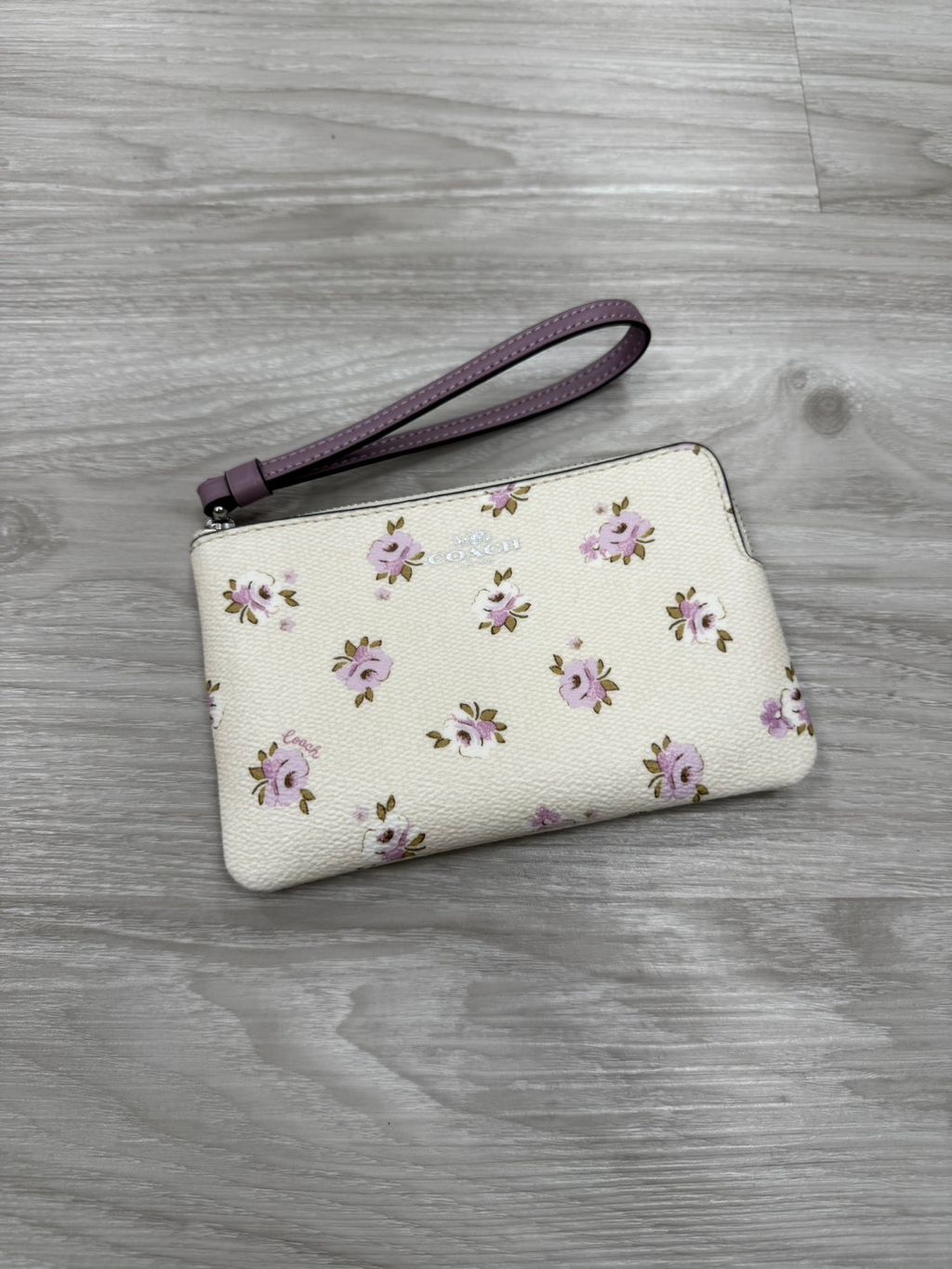 s1mgT2i3F8KMzaOiYBhW0ybXLqZ73erNC4KvelJlQvJ8M_bLwWqaLbZ6DsL46KuPCeMWAQA-0OiCkmeVhz_ZK08cIBGU4dV1gx6ZQOFJSMskuJWxKSdX_XQxF_L-an7NPGAWgRoNfwFFSQkqTkXAuA==