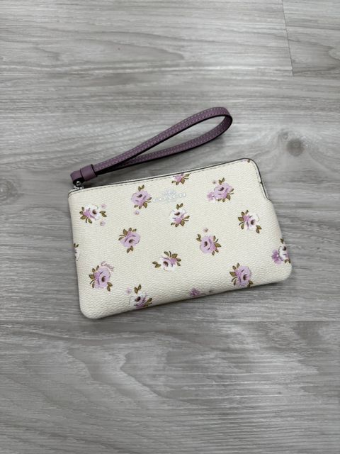 s1mgT2i3F8KMzaOiYBhW0ybXLqZ73erNC4KvelJlQvJ8M_bLwWqaLbZ6DsL46KuPCeMWAQA-0OiCkmeVhz_ZK08cIBGU4dV1gx6ZQOFJSMskuJWxKSdX_XQxF_L-an7NPGAWgRoNfwFFSQkqTkXAuA==