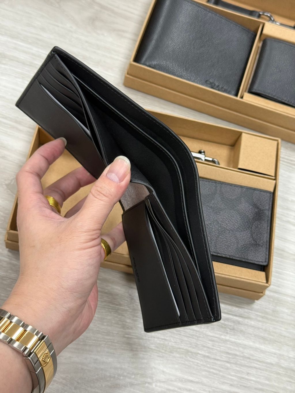 line_oa_chat_250904_183910