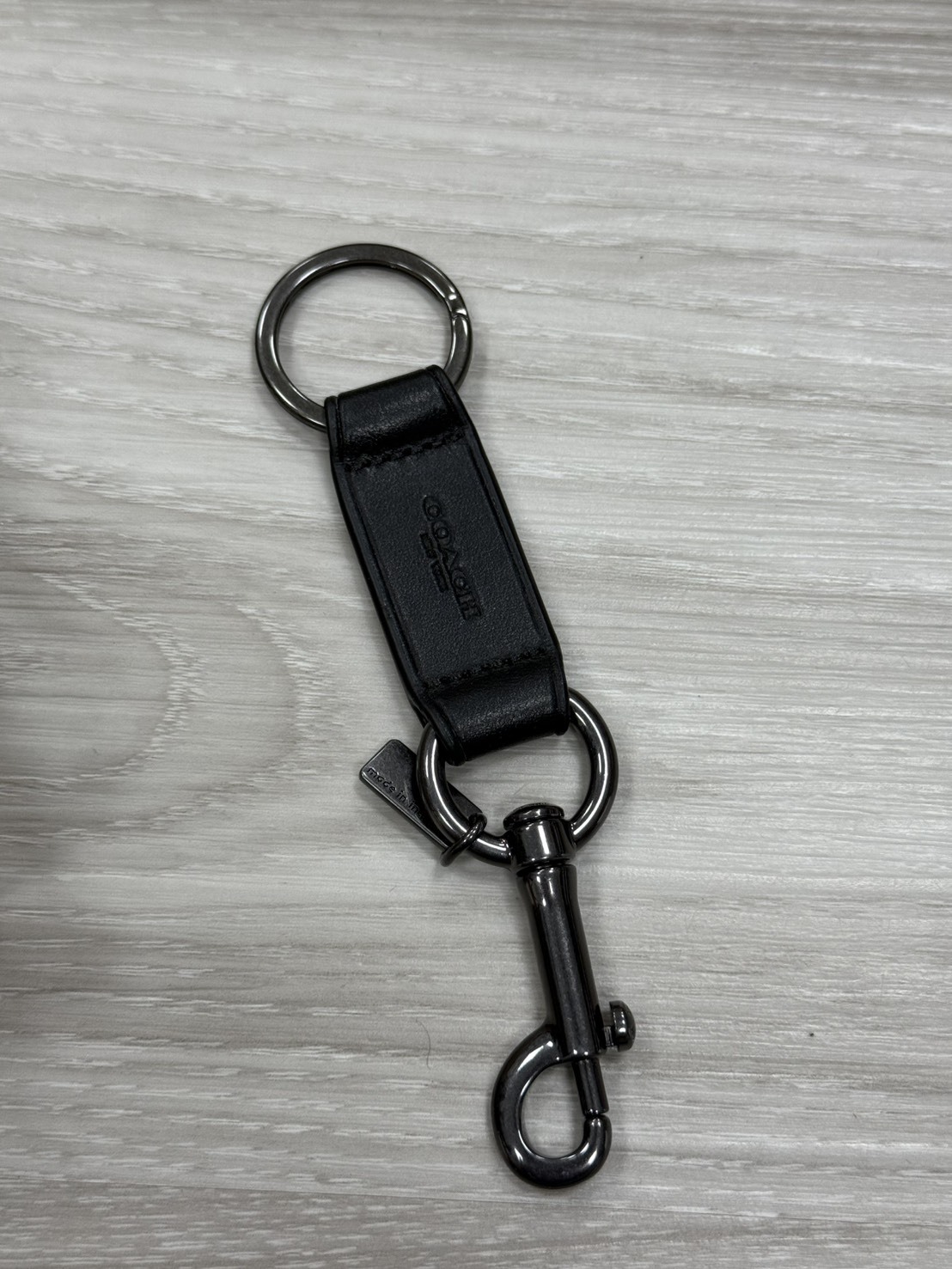 line_oa_chat_250904_183906
