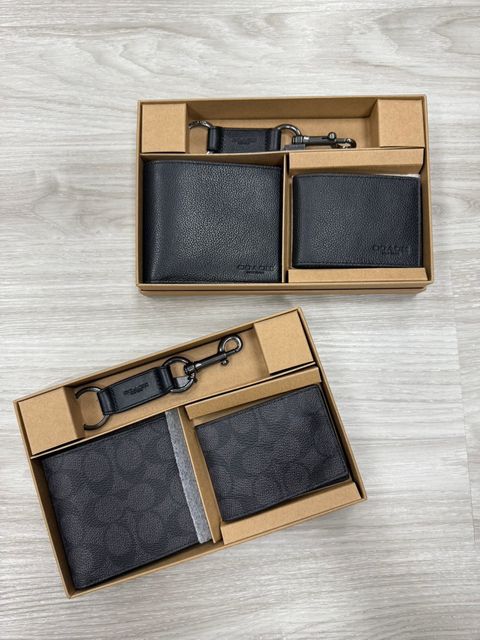 line_oa_chat_250904_183819