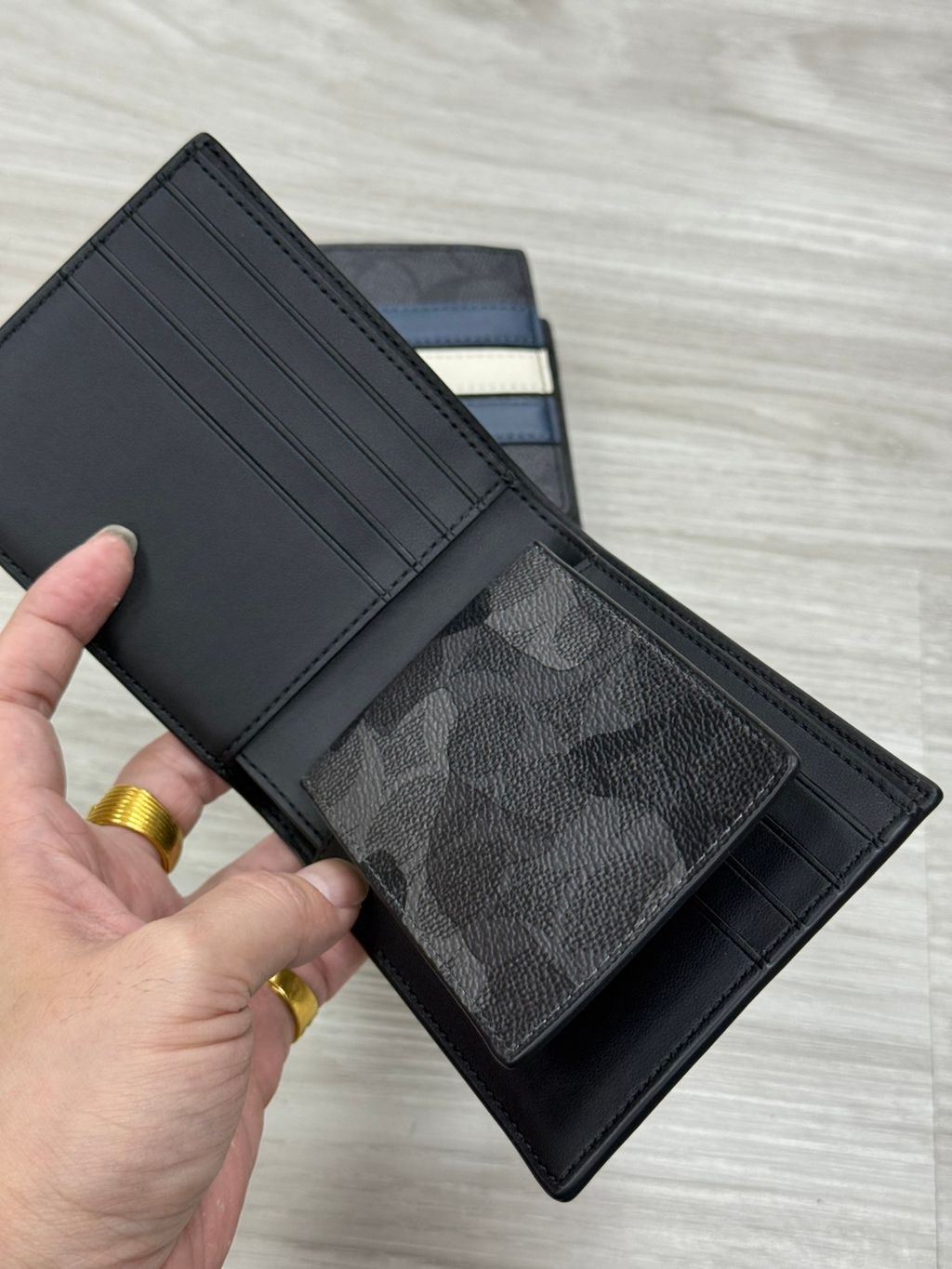 line_oa_chat_250904_184915