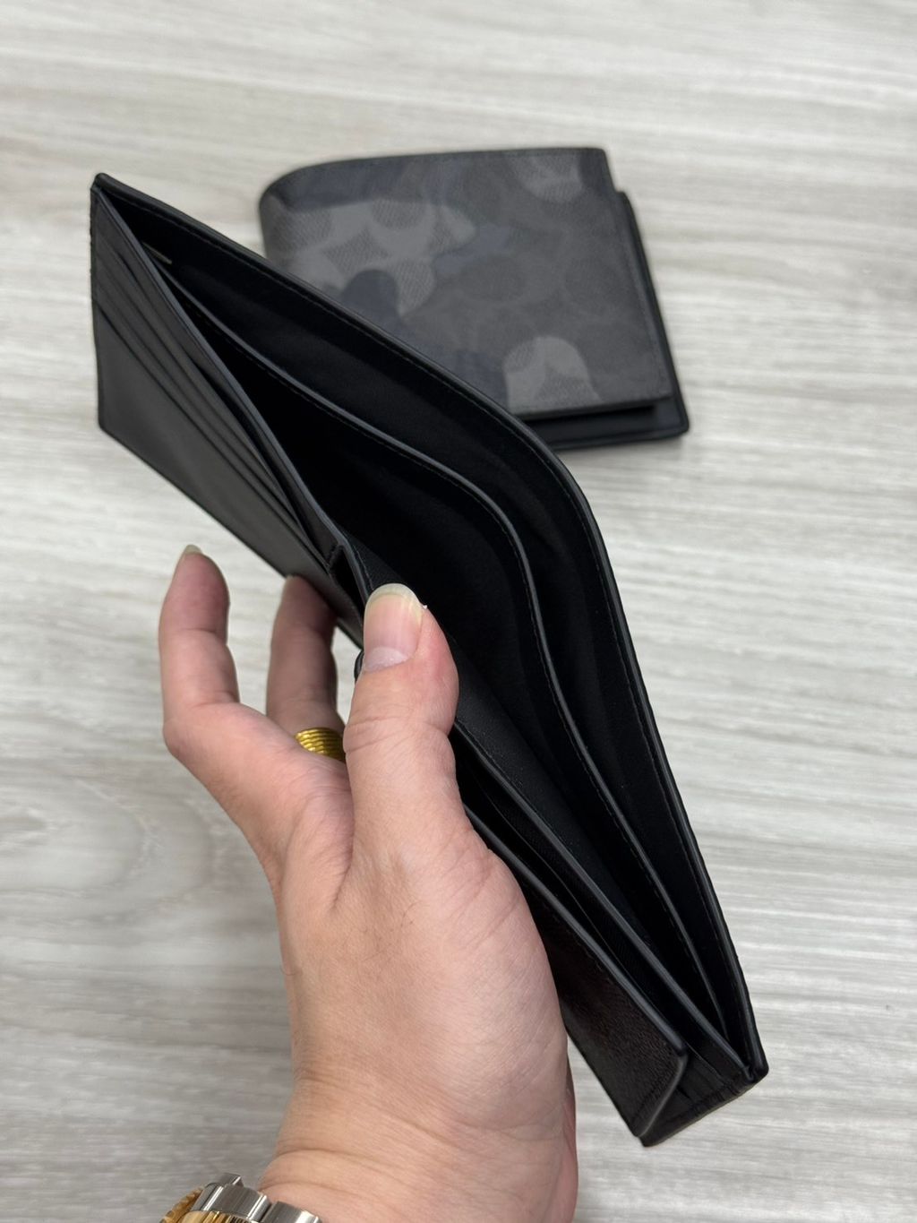 line_oa_chat_250904_184911