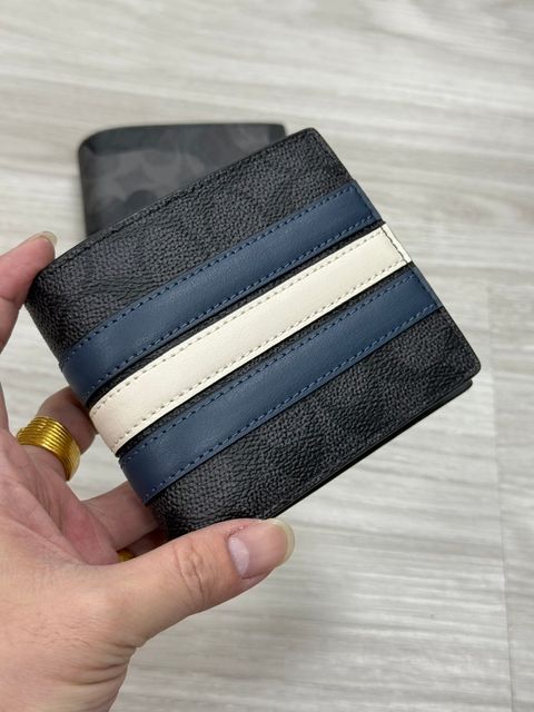 line_oa_chat_250904_184908