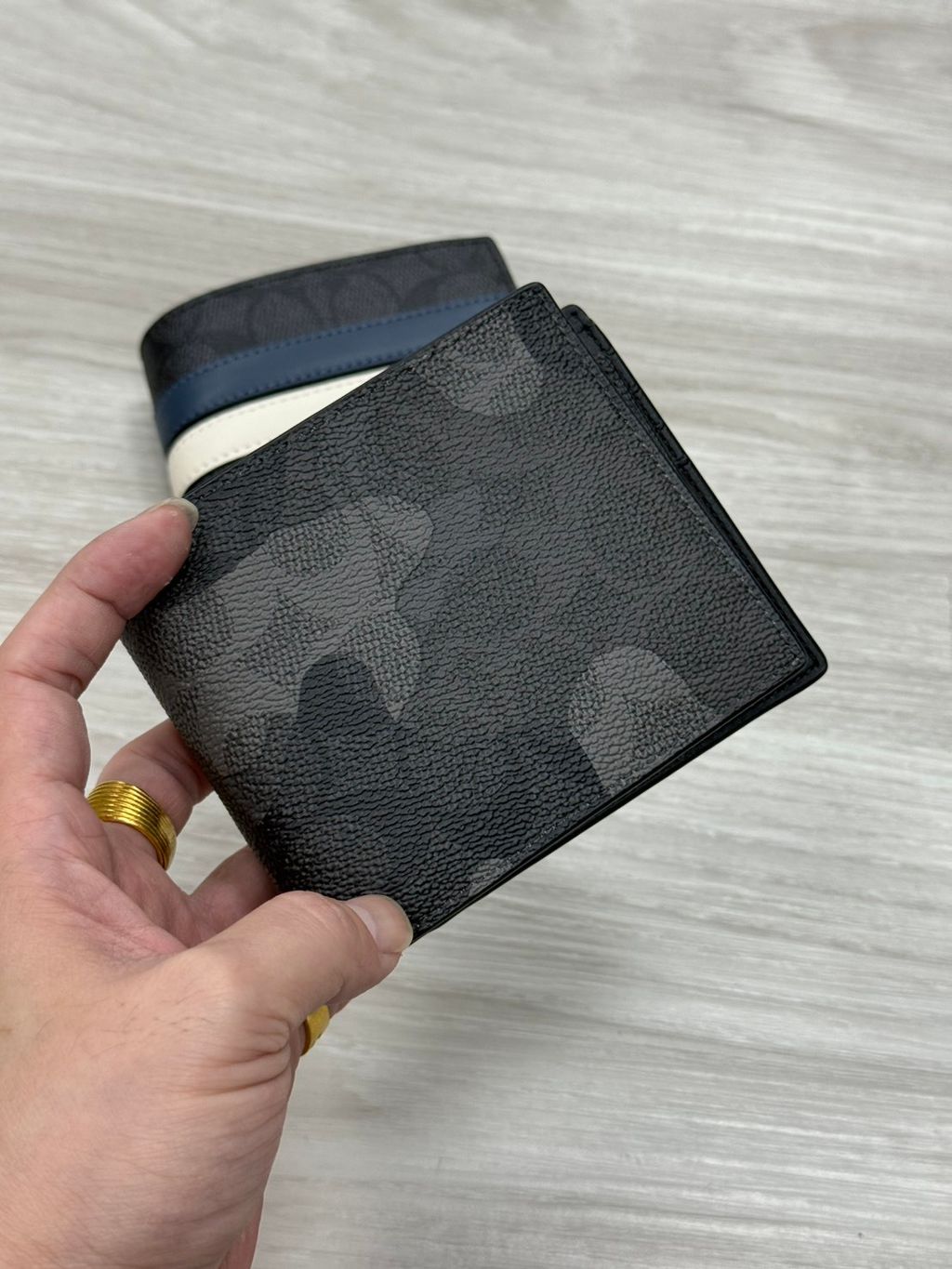 line_oa_chat_250904_184913