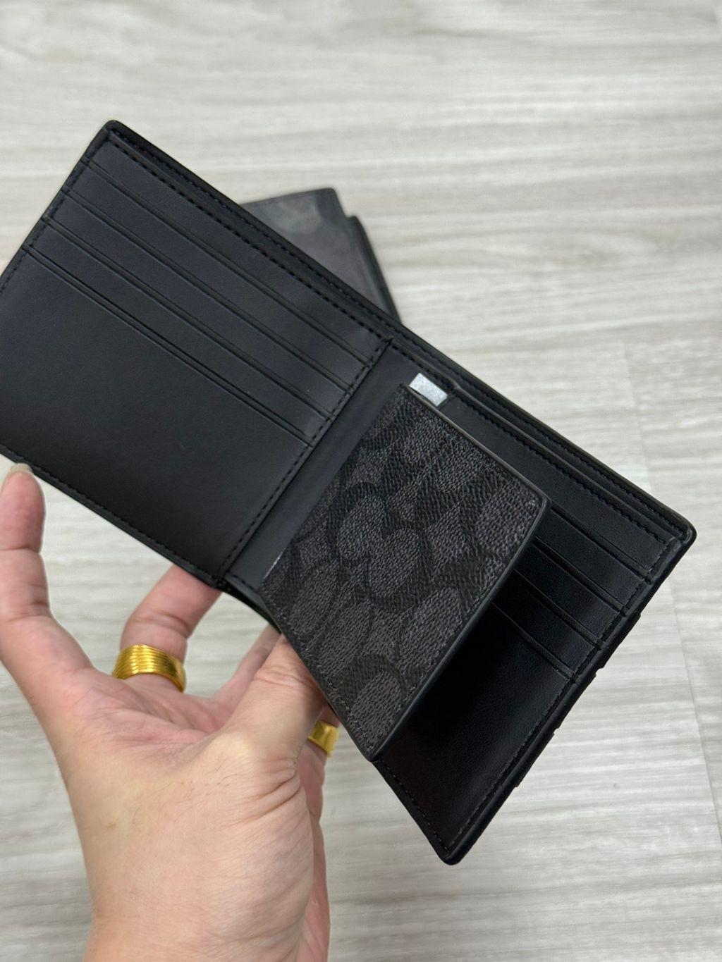 line_oa_chat_250904_184909