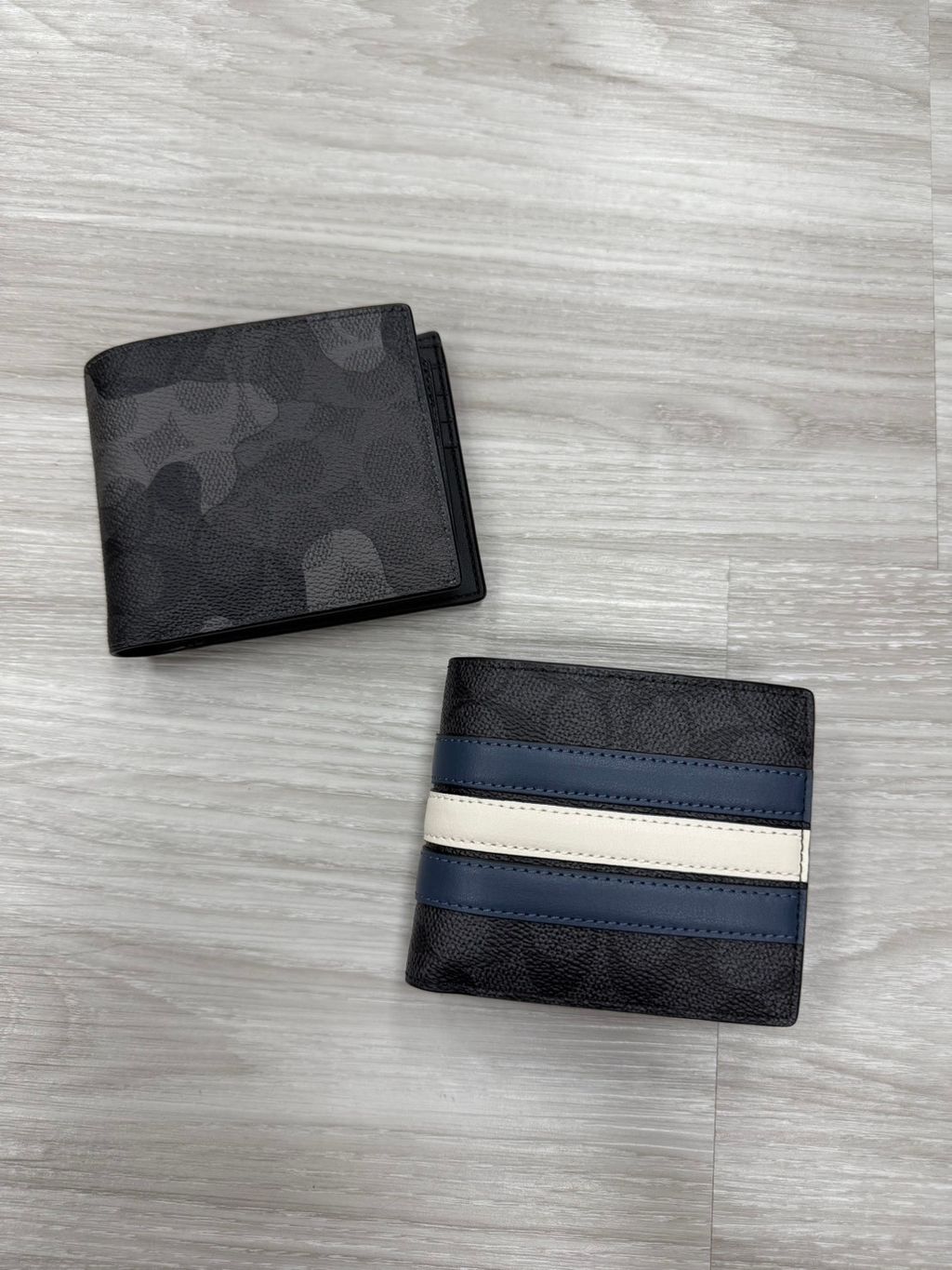 line_oa_chat_250904_184907