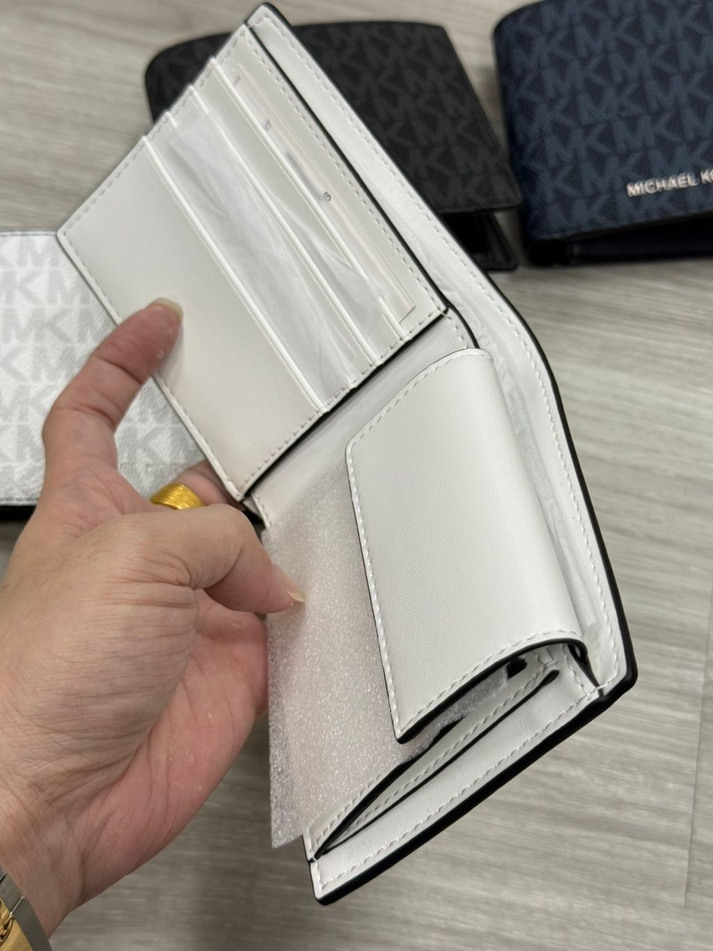 line_oa_chat_250904_185022