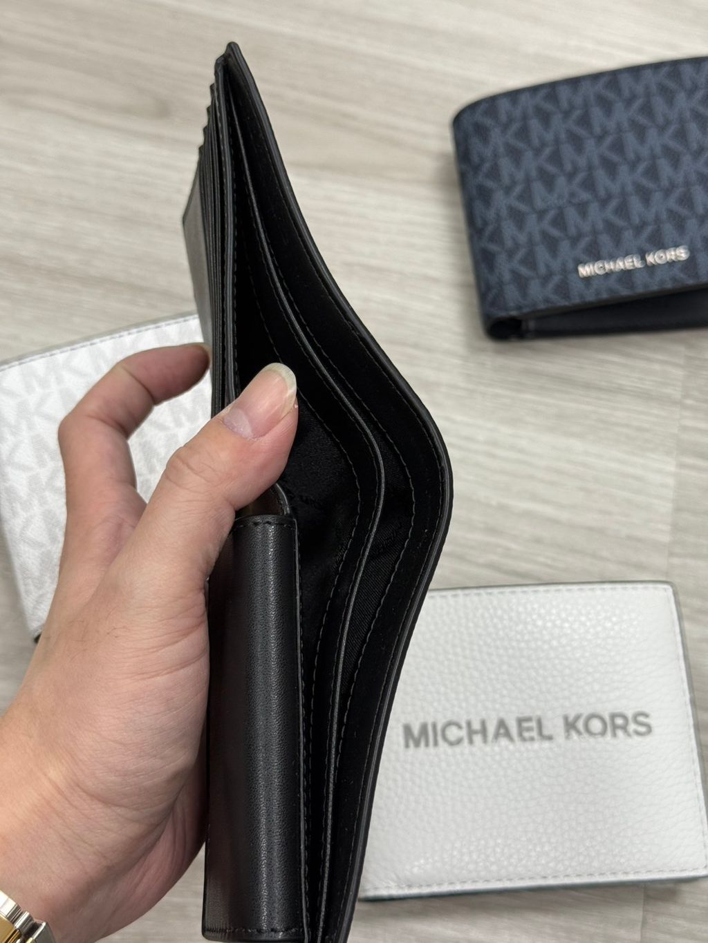 line_oa_chat_250904_185020