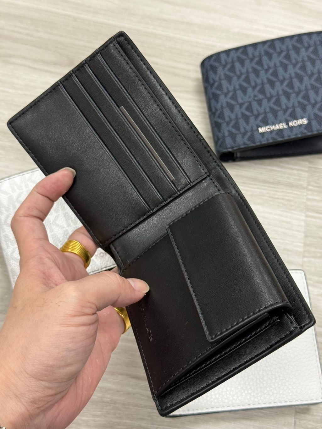 line_oa_chat_250904_185019