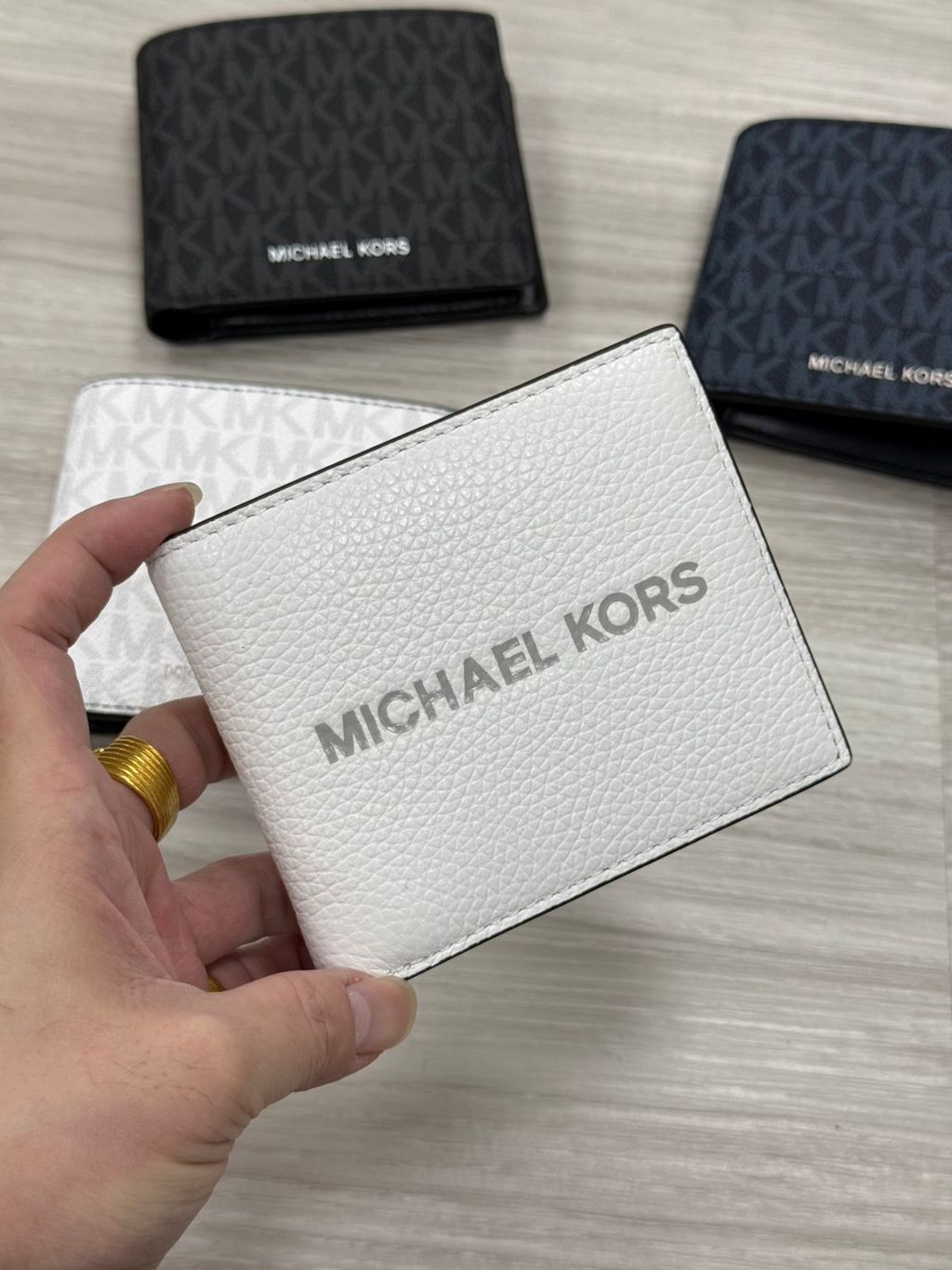 line_oa_chat_250904_185013