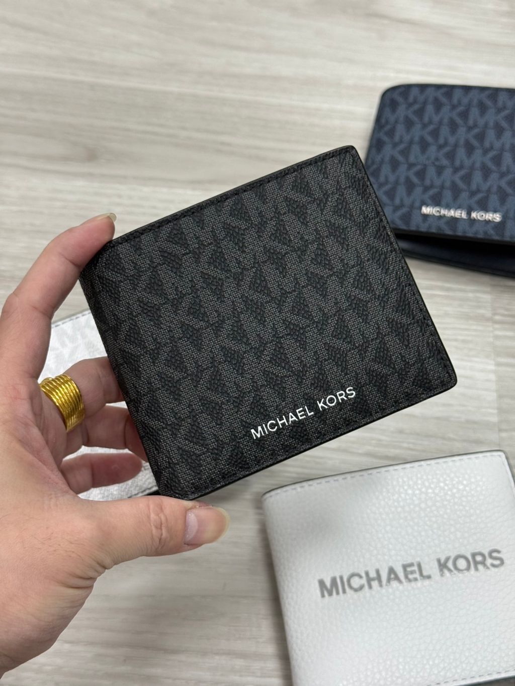 line_oa_chat_250904_185016