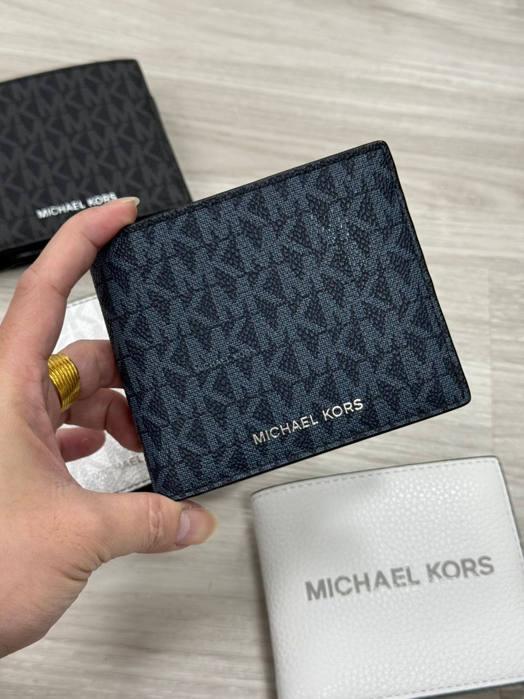 line_oa_chat_250904_185018