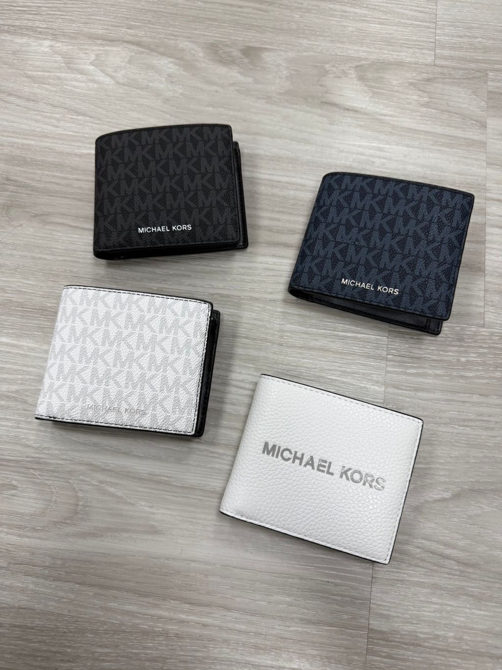 line_oa_chat_250904_185012