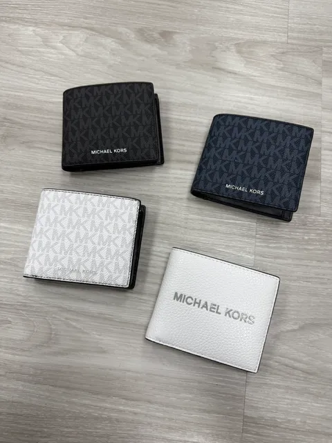 line_oa_chat_250904_185012