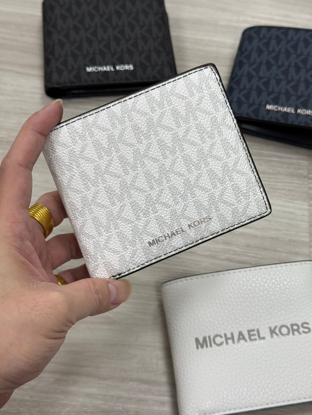 line_oa_chat_250904_185015