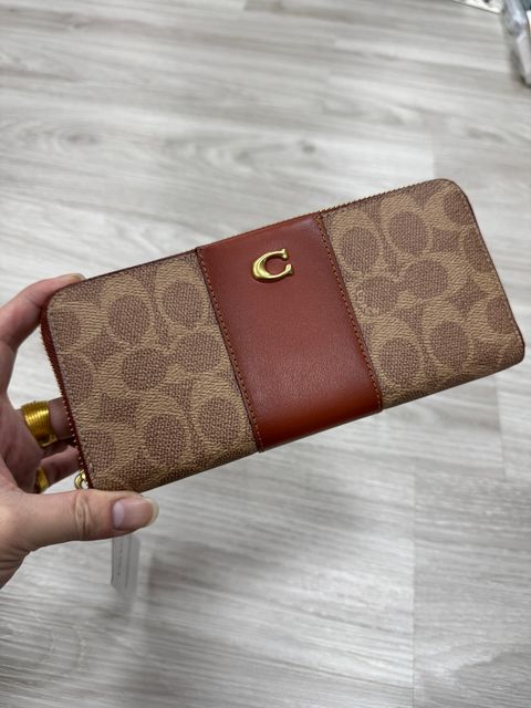 image_4AD857B0-B024-4C5B-A35D-FC2DB5AE57D9_1756983871