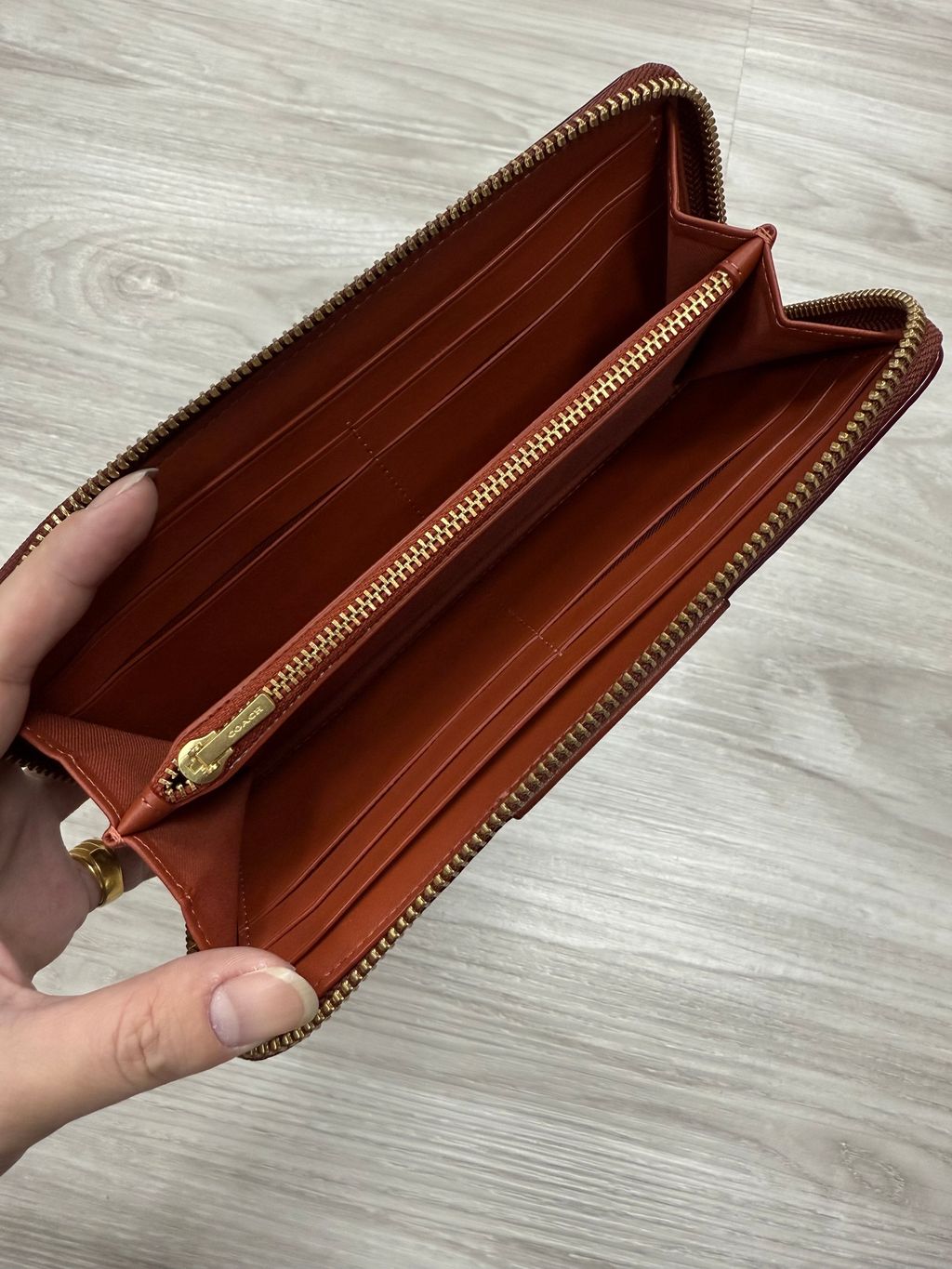 image_D4806E8C-1F12-4139-A756-64F21E7C9798_1756983871