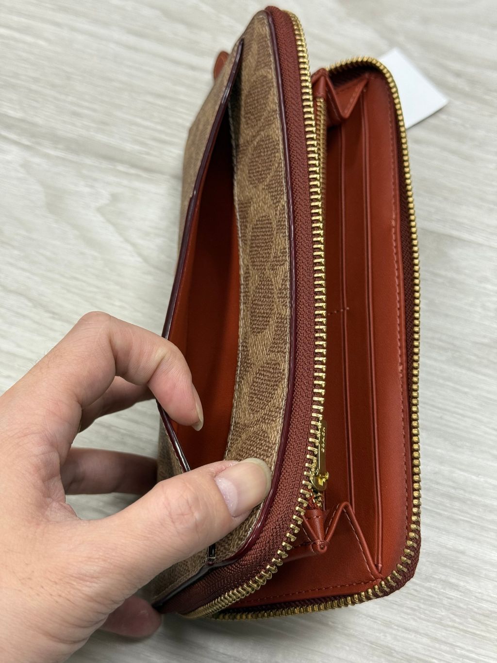 image_E02E0EC4-9F4C-4F70-96E4-7E5E937B23E5_1756983871