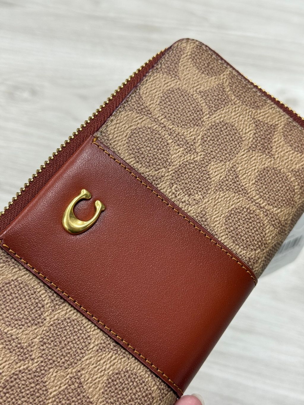 image_6914131E-C8B8-44A7-8A74-99395E4445ED_1756983871