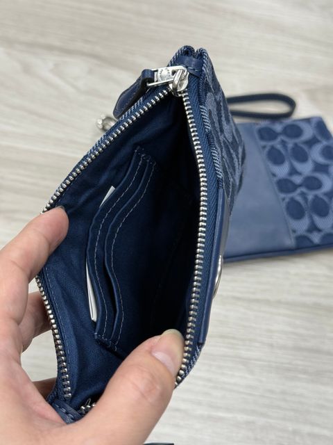 image_0BD8BCC8-0B0F-4B31-A0B2-9BA42882EB9F_1756984434