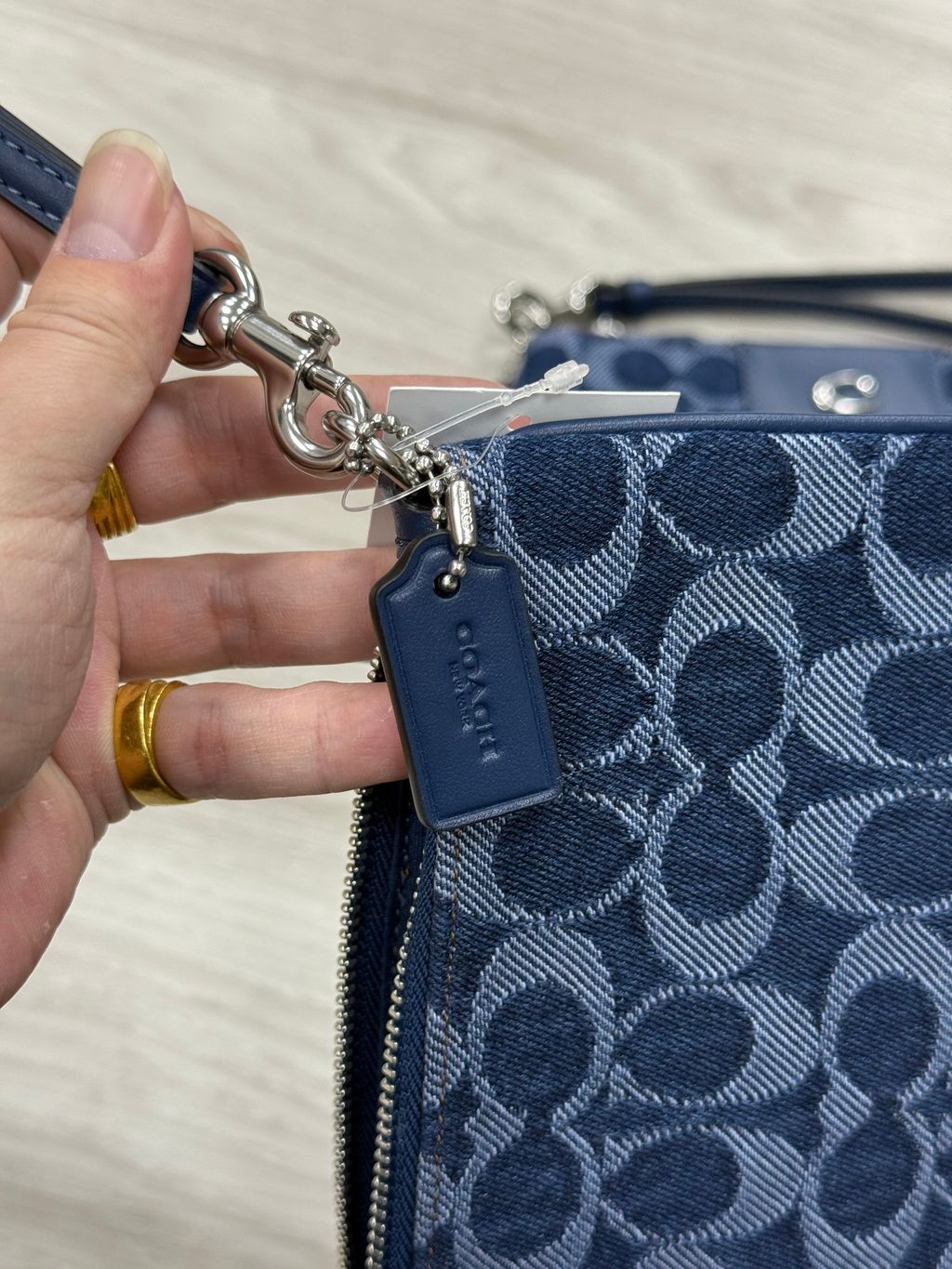 image_1DD9E697-9A29-46F2-8DA8-0DF1357F0782_1756984435