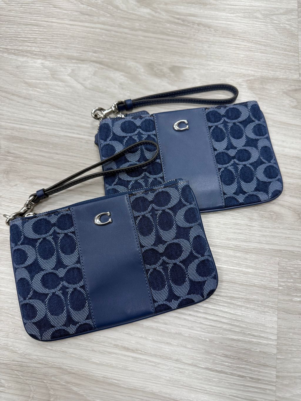 image_6C5689D2-1158-4FFF-A449-65AC5A8BC721_1756984438