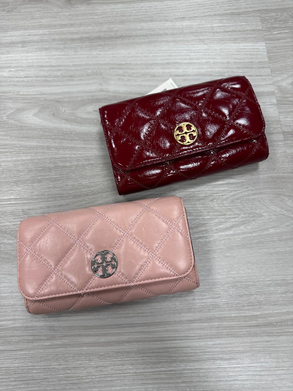 image_8CF74C32-AEDA-4699-9AC6-21B0312A6051_1756990777