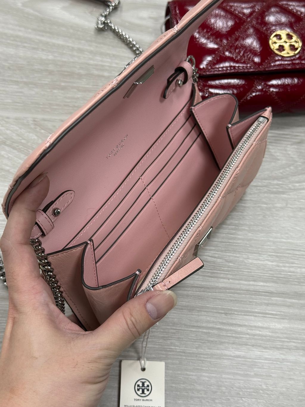 image_9DBA89F8-AB31-4A7E-8891-13432D9A9470_1756990777