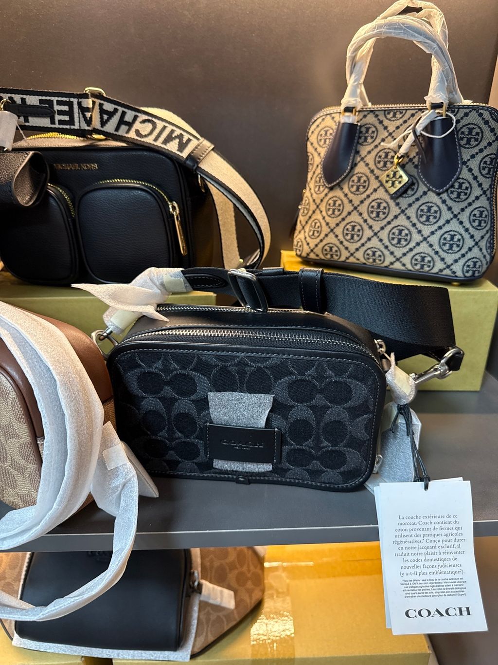 nk3NmN8Kp6kumzAPK00yM80wRPEzUmOUbeRfQUEsOFvKhBbQ4-ZtpWCAoWyRnFOsgGWE_bH_orzx_yw8OT4JmNipGJd6sr_bopwQVBTIVyuiC-RHgZxbAEIiHcV3lwGjhQ7XXNlMIvOKyR-Uke5ipw==