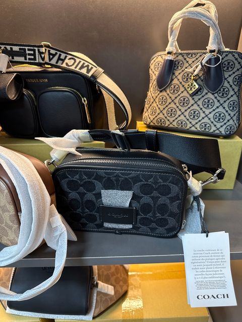 nk3NmN8Kp6kumzAPK00yM80wRPEzUmOUbeRfQUEsOFvKhBbQ4-ZtpWCAoWyRnFOsgGWE_bH_orzx_yw8OT4JmNipGJd6sr_bopwQVBTIVyuiC-RHgZxbAEIiHcV3lwGjhQ7XXNlMIvOKyR-Uke5ipw==