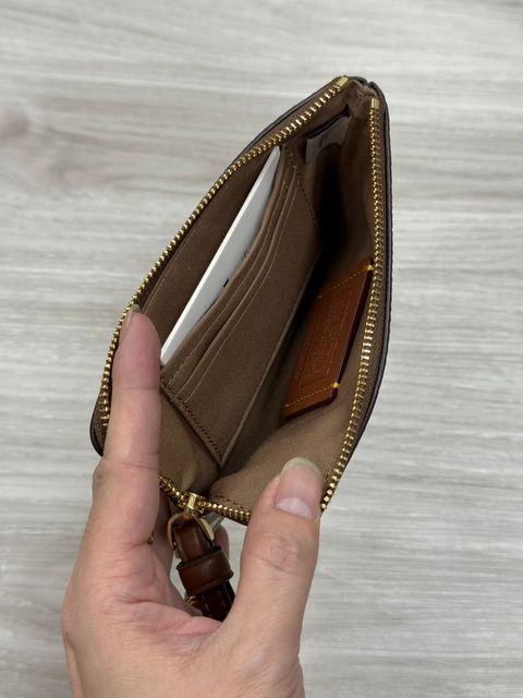 line_oa_chat_250904_225622