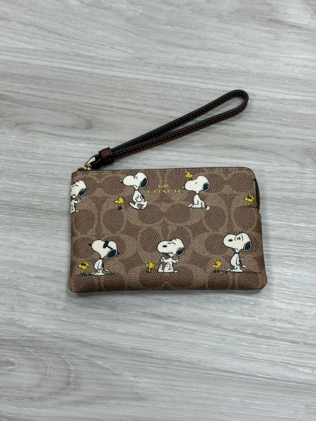 line_oa_chat_250904_225620