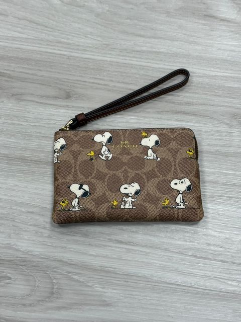 line_oa_chat_250904_225620