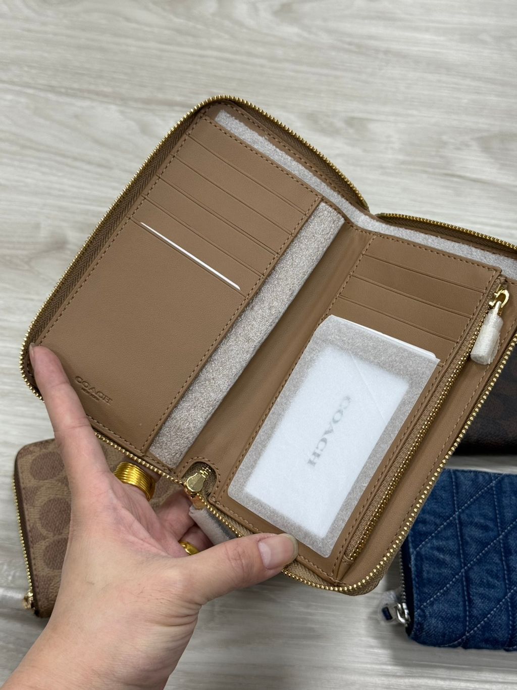 line_oa_chat_250904_225743