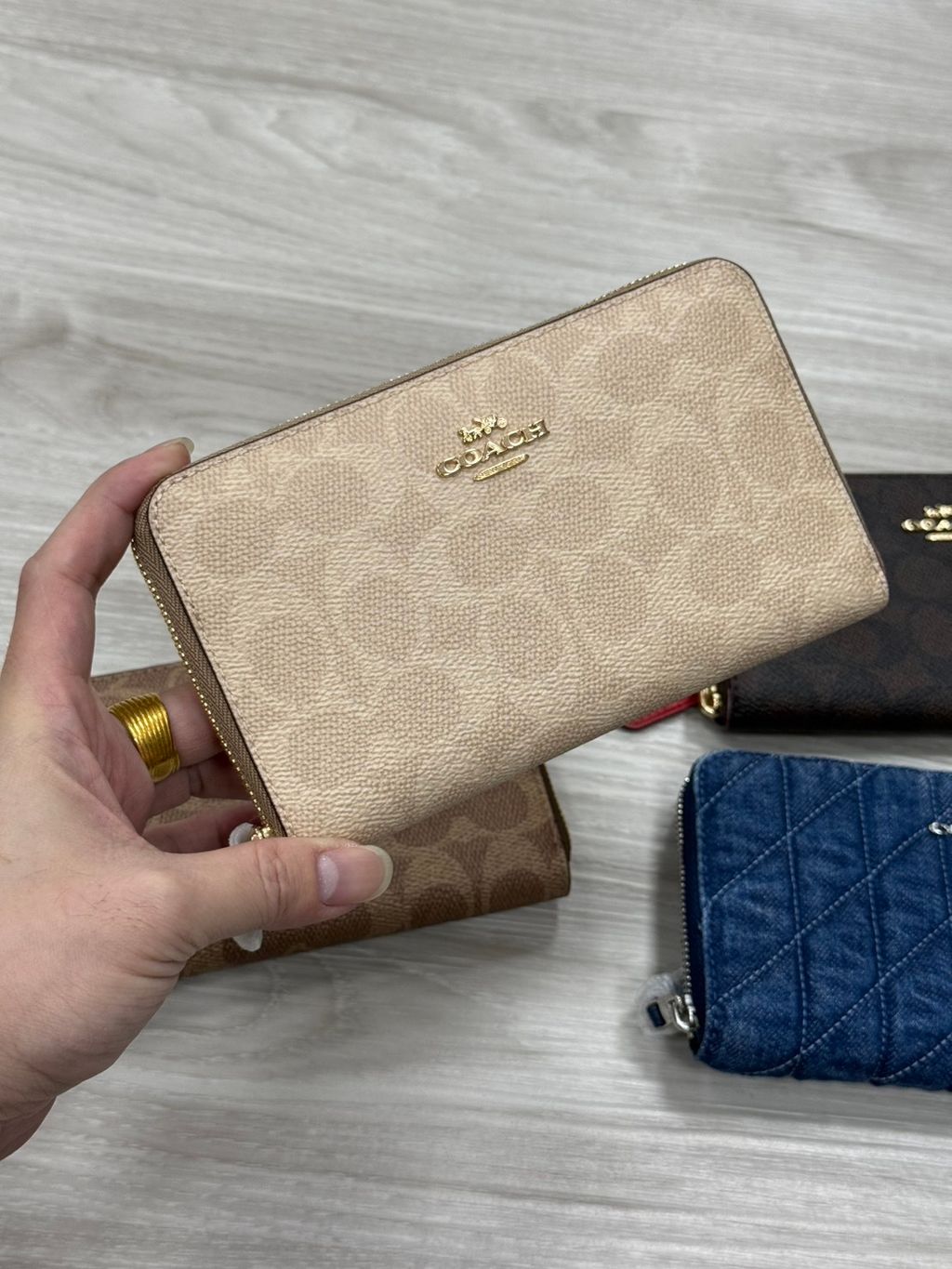 line_oa_chat_250904_225741