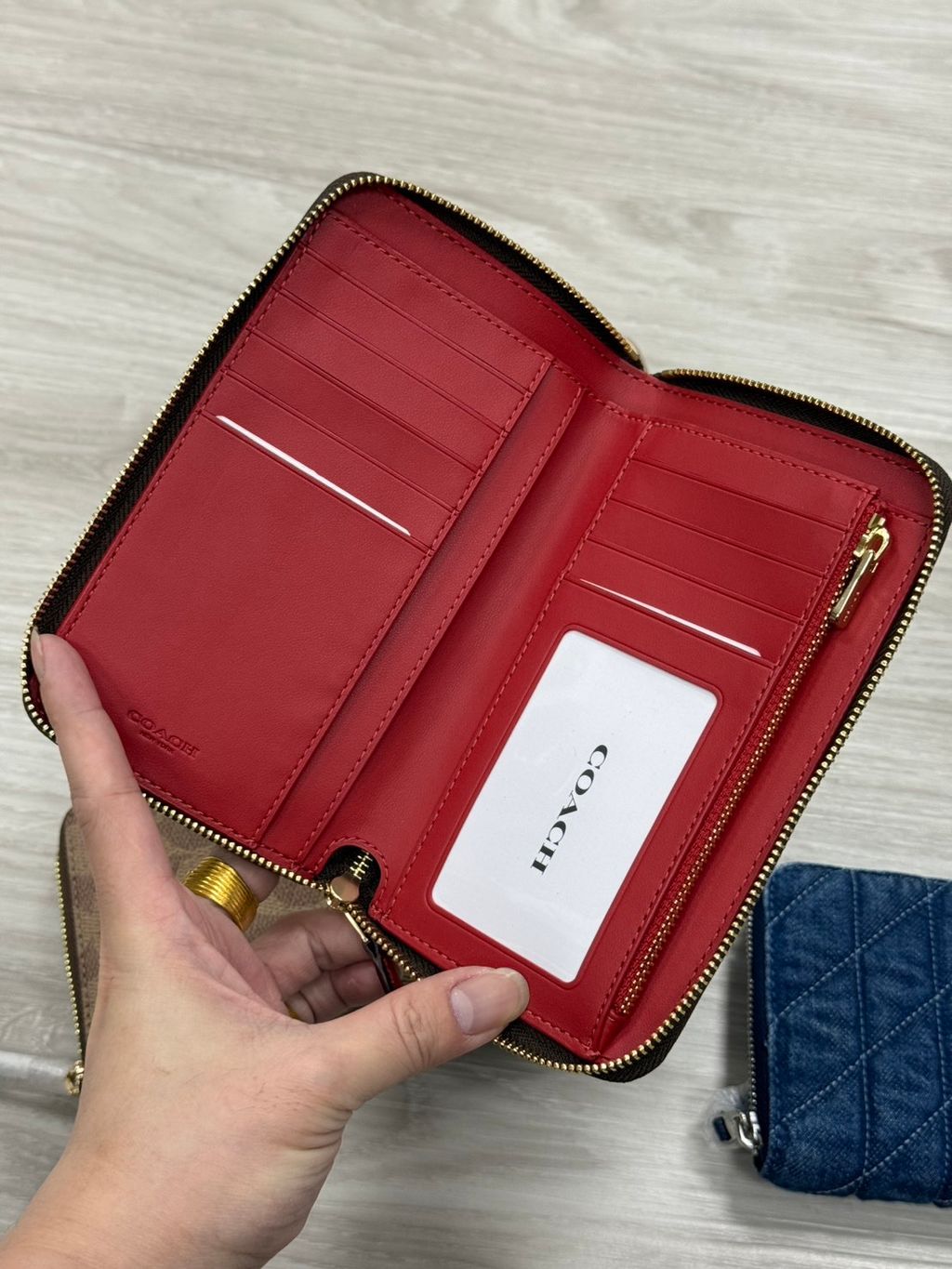 line_oa_chat_250904_225739