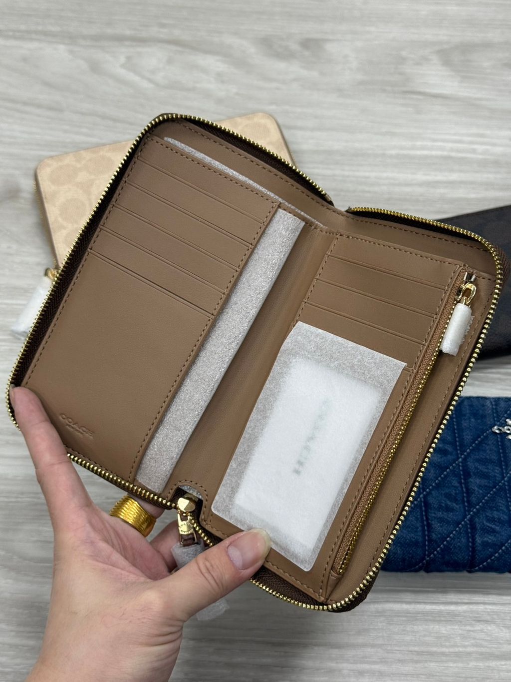 line_oa_chat_250904_225735