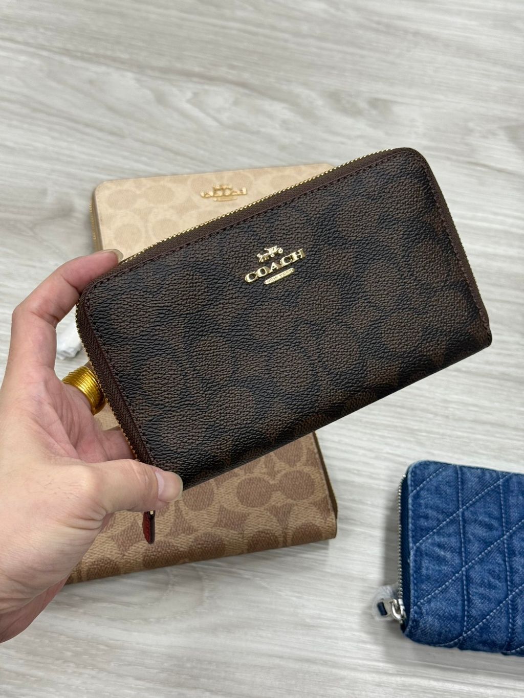 line_oa_chat_250904_225737