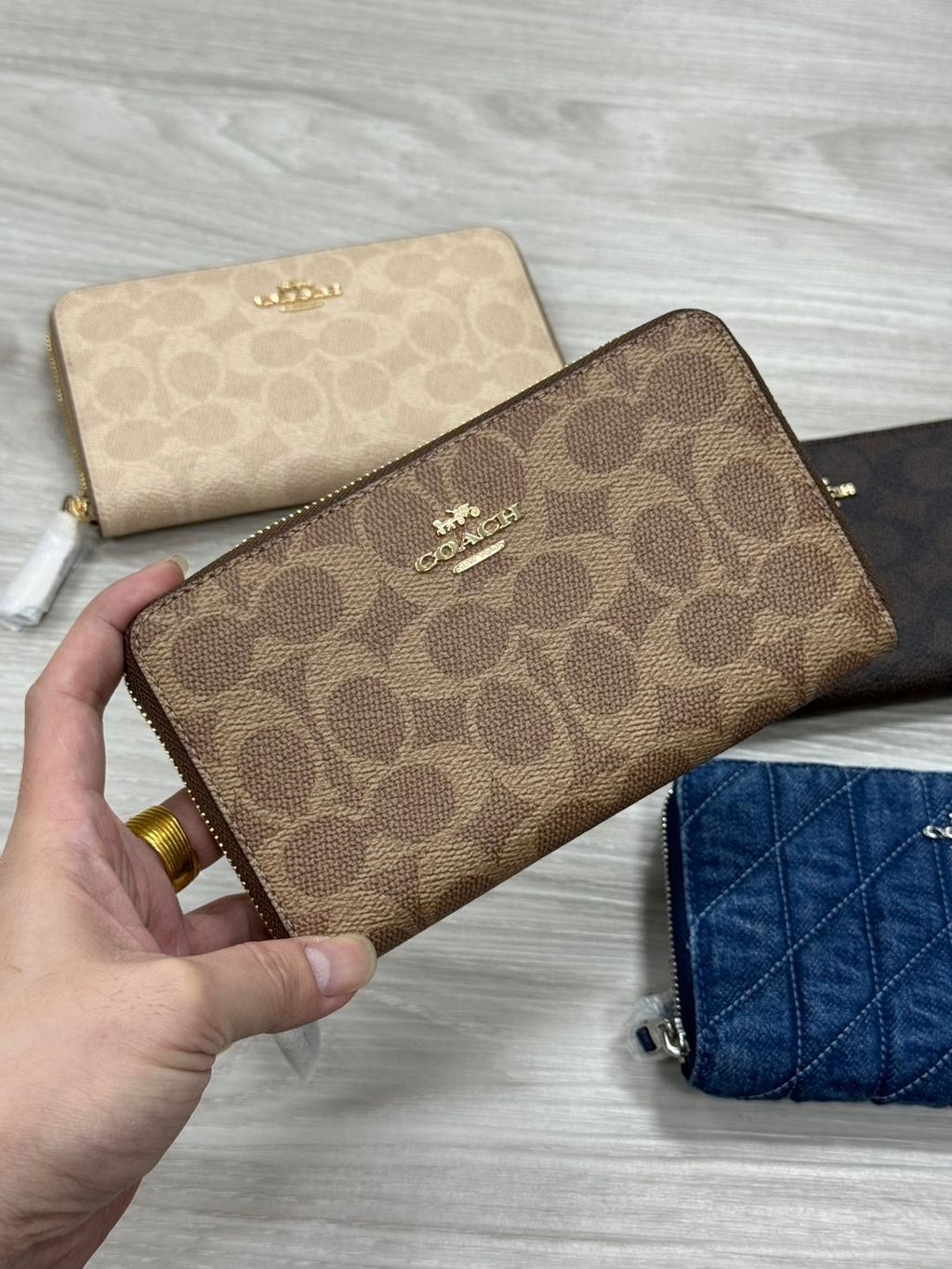 line_oa_chat_250904_225733