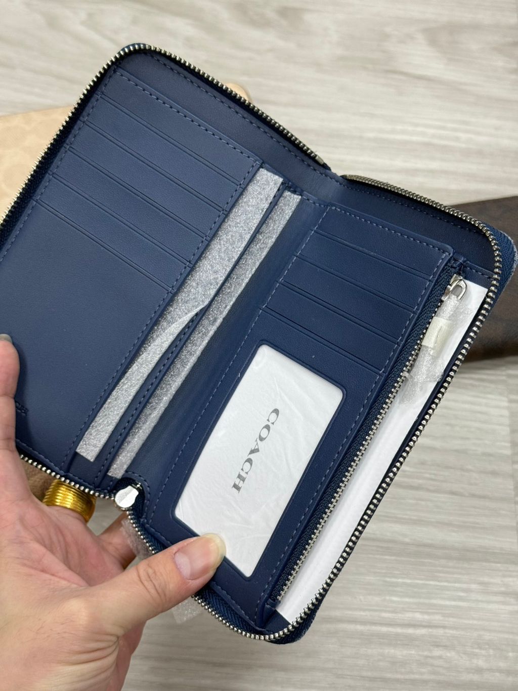 line_oa_chat_250904_225729