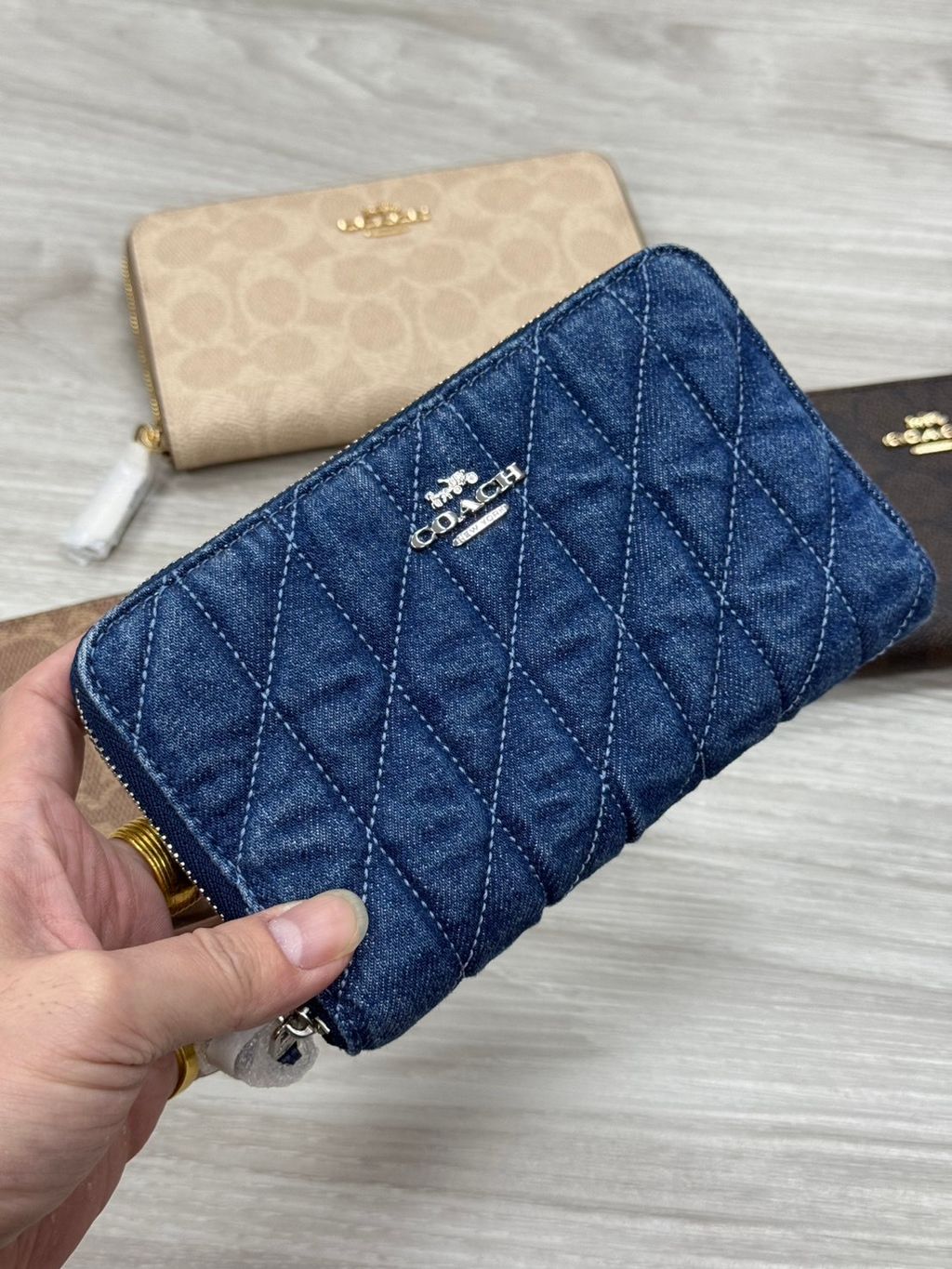 line_oa_chat_250904_225727