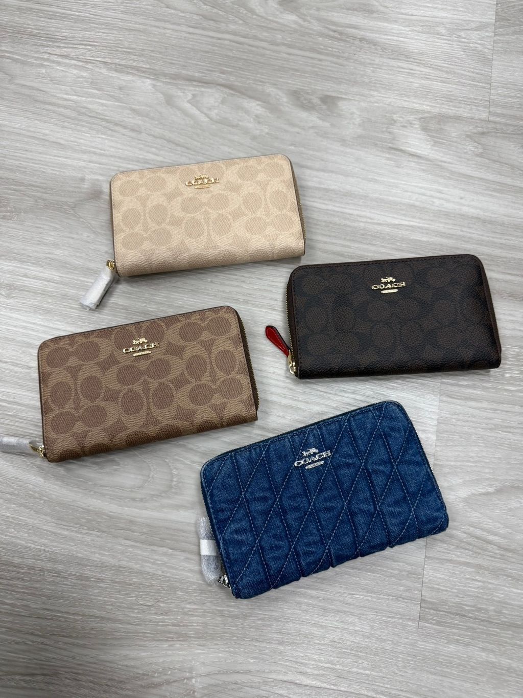 line_oa_chat_250904_225723