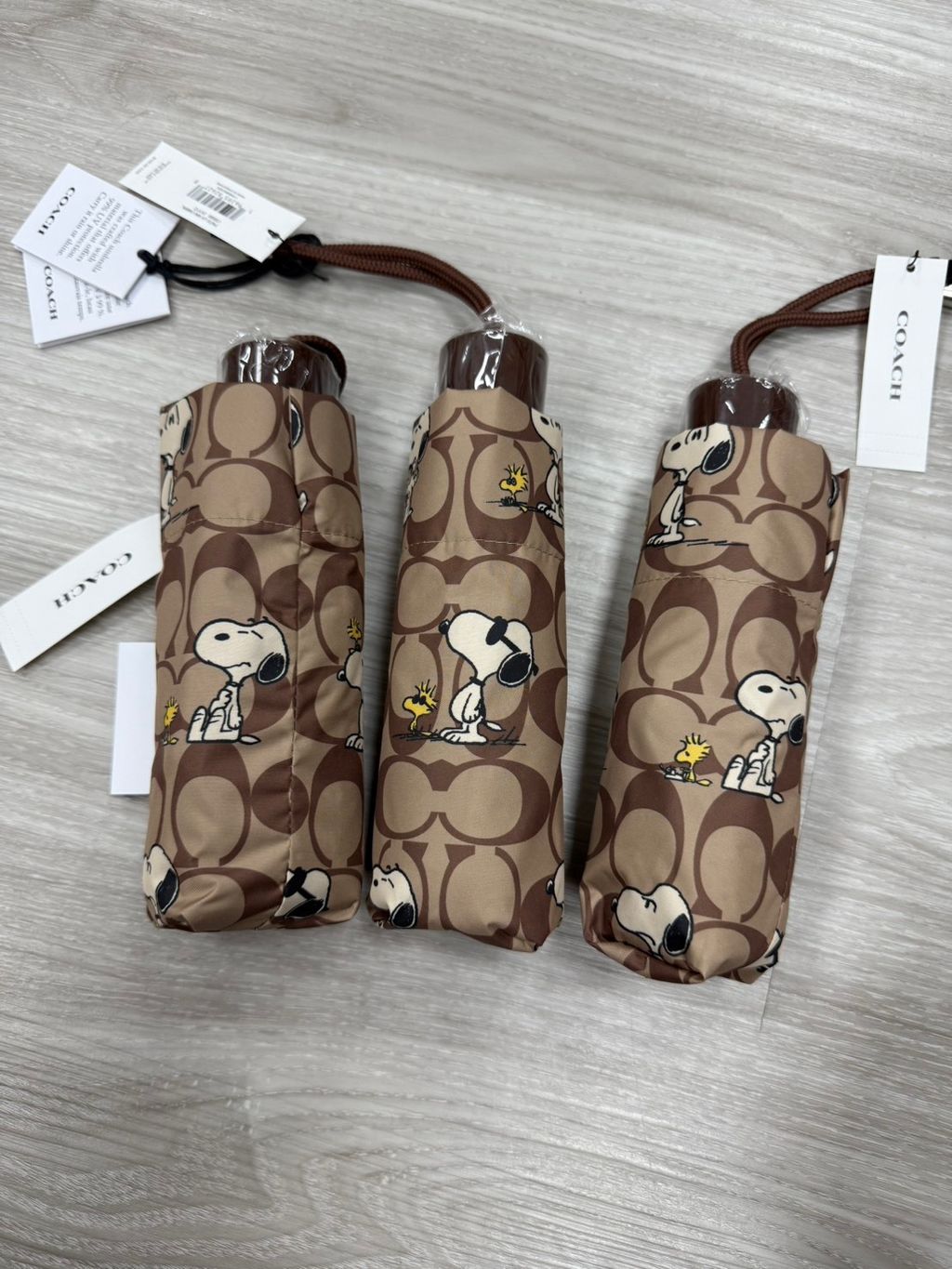 line_oa_chat_250904_225943