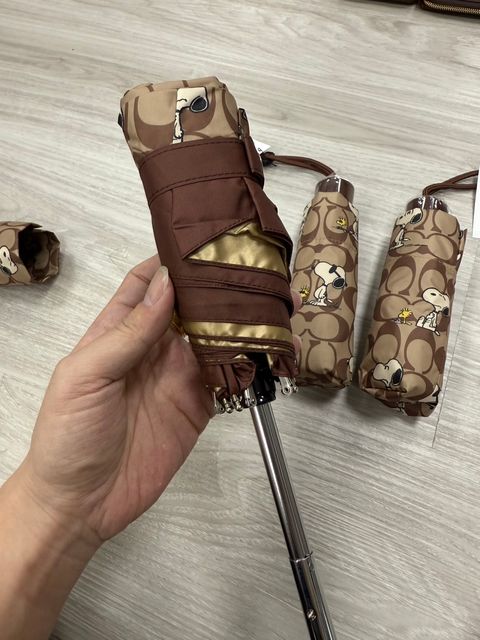 line_oa_chat_250904_225945