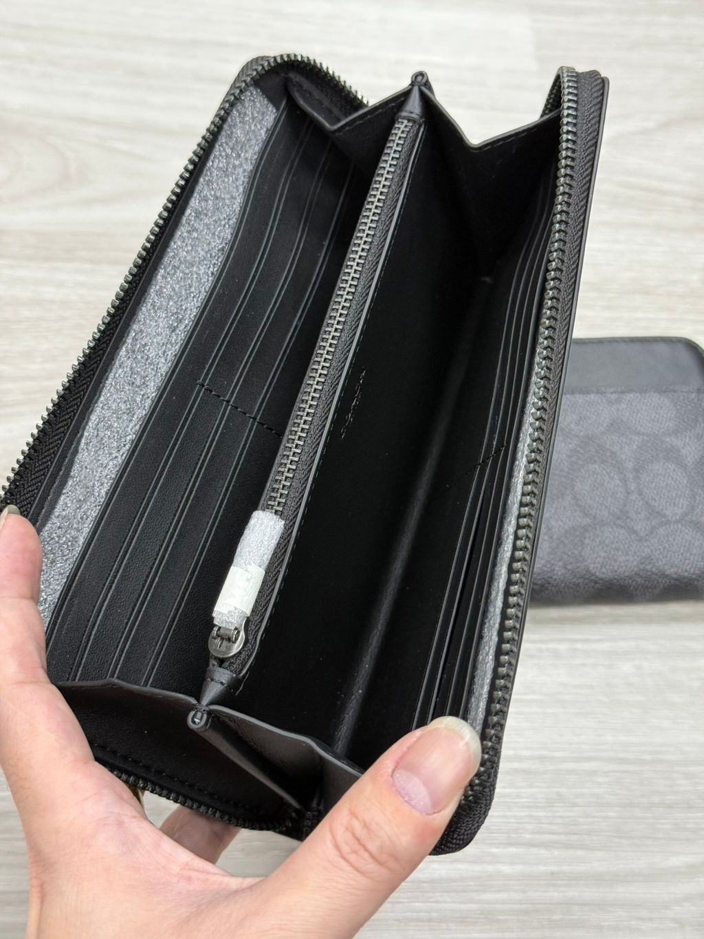 line_oa_chat_250904_230030