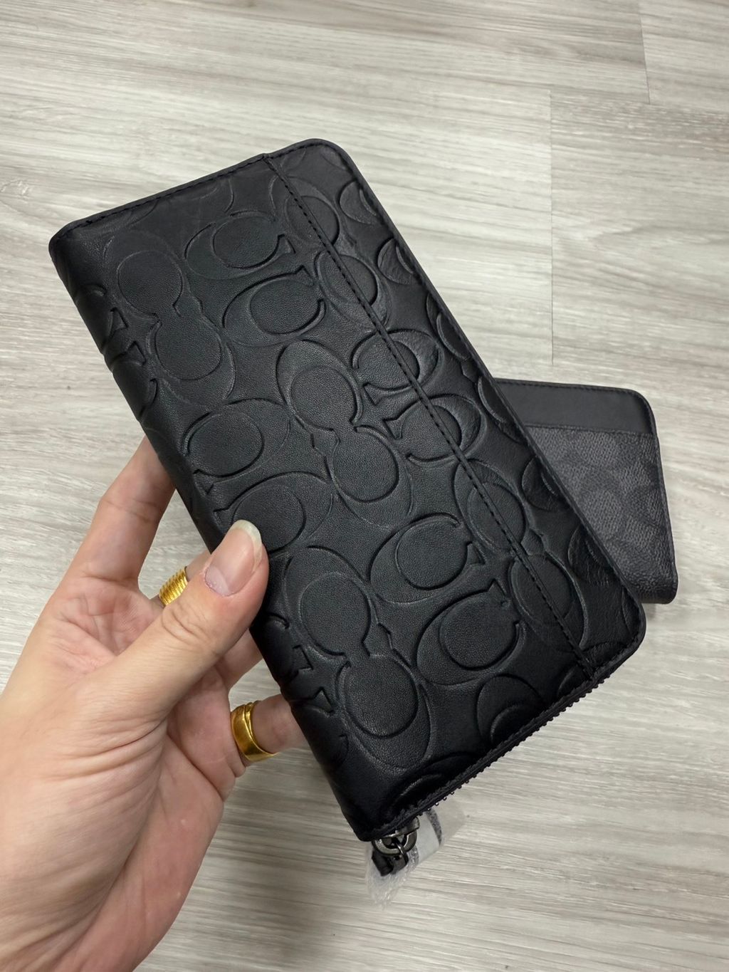 line_oa_chat_250904_230027